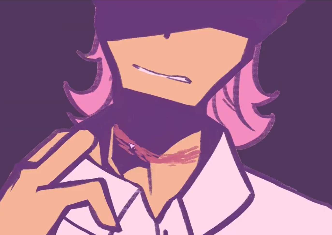 Hidden Easter Eggs in Lovemoney Game 2